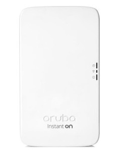 Aruba Instant On AP11D (RW), Access Point