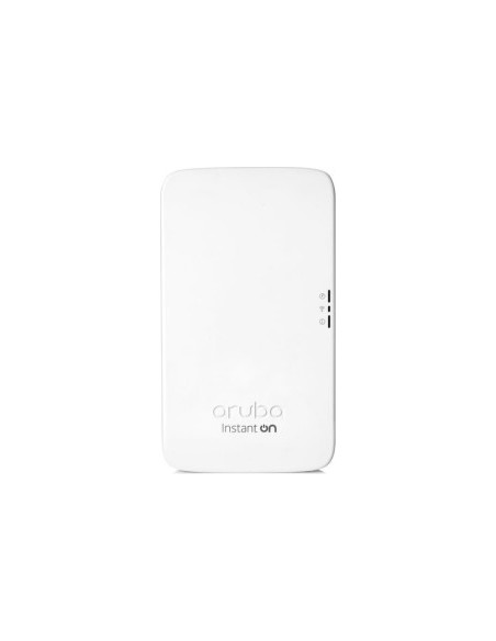 Aruba Instant On AP11D (RW), Access Point