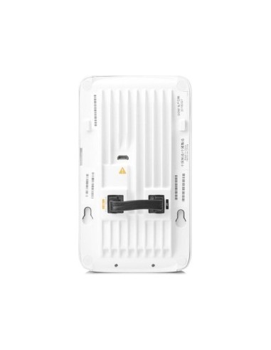 Aruba Instant On AP11D (RW), Access Point