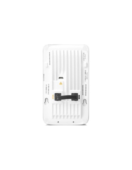 Aruba Instant On AP11D (RW), Access Point