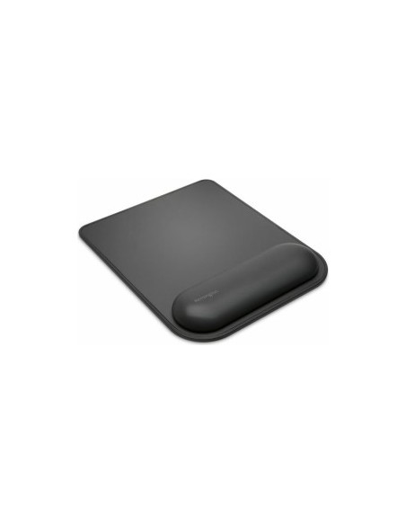 ErgoSoft Mouse Pad with Wrist Rest