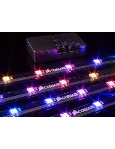 Corsair Lightning Node PRO 2