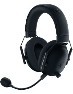 Black Shark V2 Pro Gaming Headset