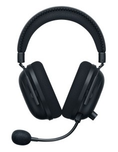 Black Shark V2 Pro Gaming Headset 2