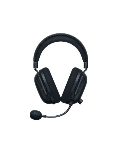 Black Shark V2 Pro Gaming Headset