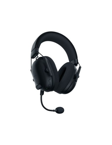 Black Shark V2 Pro Gaming Headset