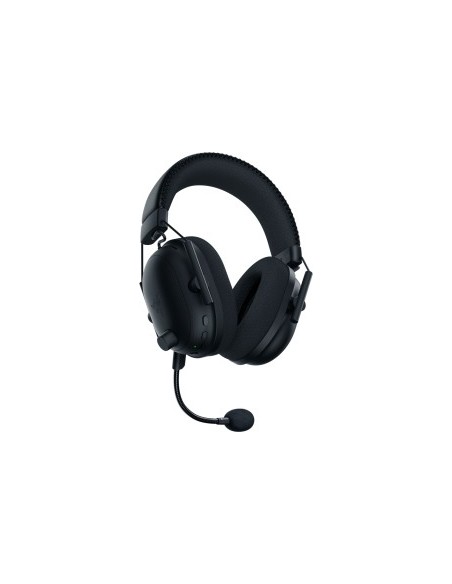 Black Shark V2 Pro Gaming Headset