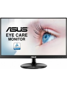 VA229QSB, LED monitor