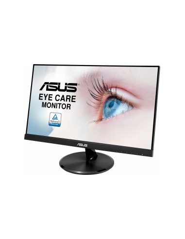 VA229QSB, LED monitor