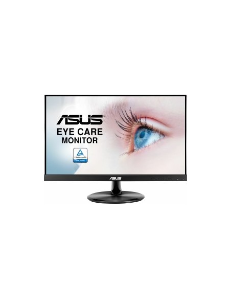 VP229Q, Gaming Monitor