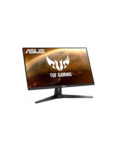 TUF Gaming VG27AQ1A, Gaming Monitor