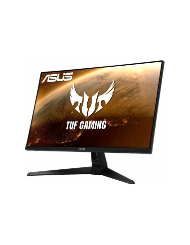 TUF Gaming VG27AQ1A, Gaming Monitor