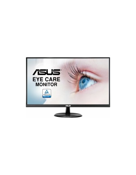 VP279HE, LED monitor