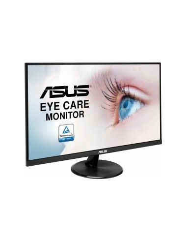 VP279HE, LED monitor