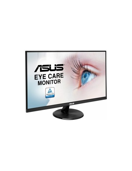 VP279HE, LED monitor