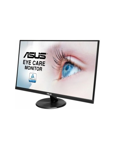 VP279HE, LED monitor