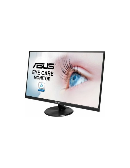 VP279HE, LED monitor