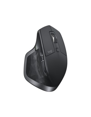 MX Master 2S, mouse