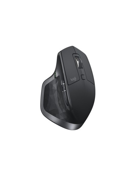MX Master 2S, mouse