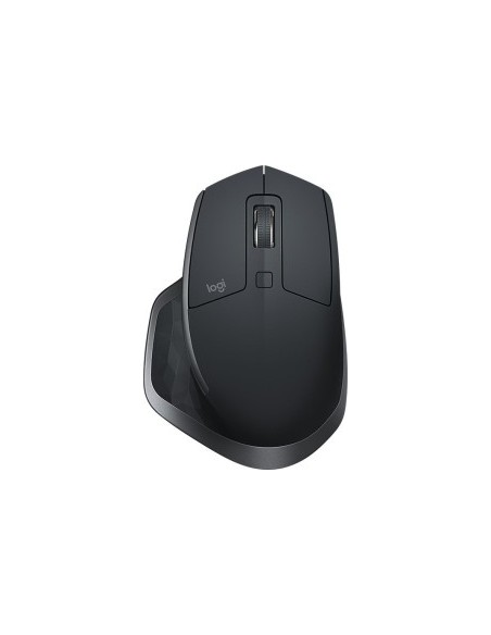 MX Master 2S, mouse