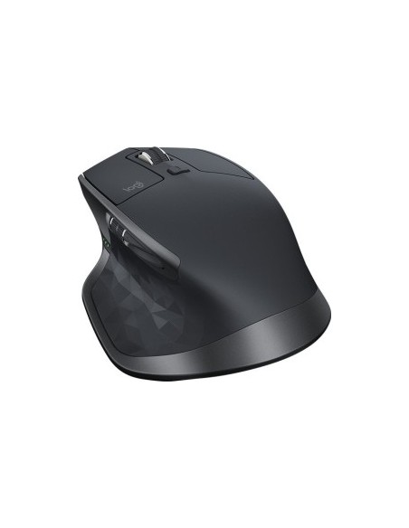 MX Master 2S, mouse