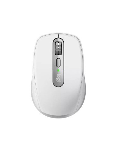 MX Anywhere 3 for Mac, mouse