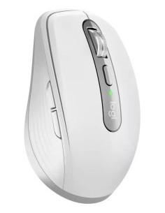 MX Anywhere 3 for Mac, mouse 2