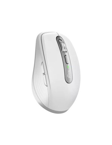 MX Anywhere 3 for Mac, mouse
