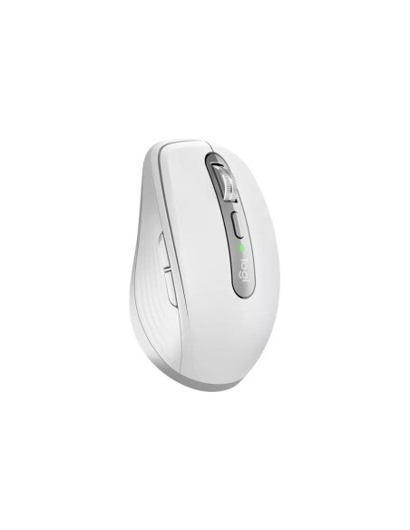 MX Anywhere 3 for Mac, mouse