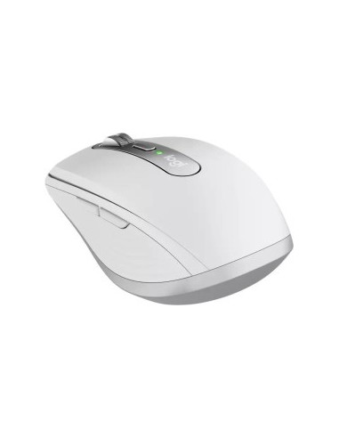 MX Anywhere 3 for Mac, mouse