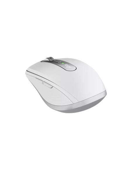 MX Anywhere 3 for Mac, mouse
