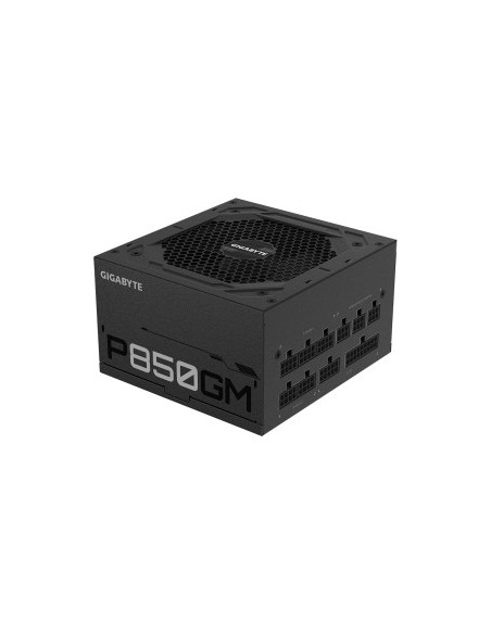 GP P850GM, PC Power Supply