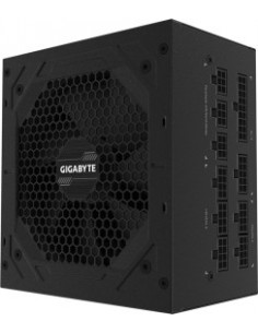 GP P850GM, PC Power Supply 2