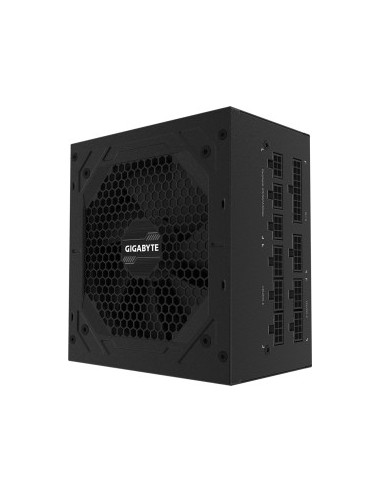 GP P850GM, PC Power Supply