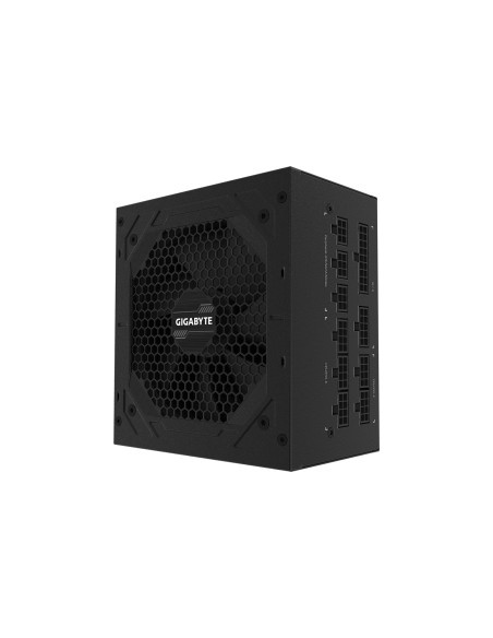 GP P850GM, PC Power Supply