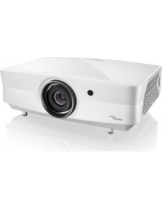 UHZ65LV, laser projectors