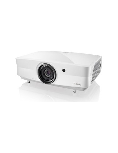 UHZ65LV, laser projectors