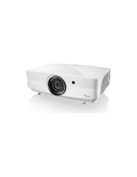 UHZ65LV, laser projectors