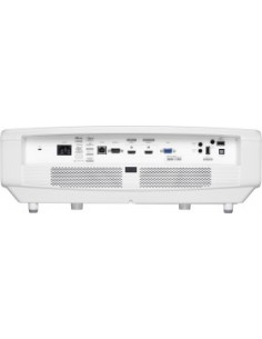 UHZ65LV, laser projectors 2