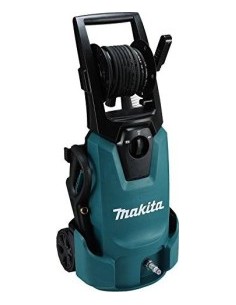 High pressure cleaner 130 bar HW1300