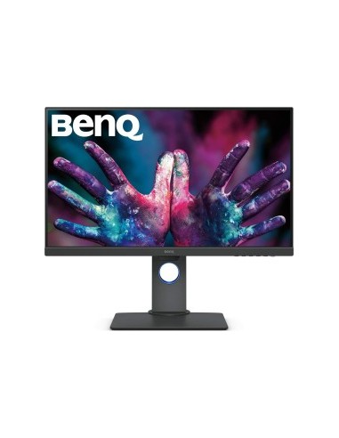 PD2705Q, LED monitor
