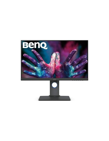 PD2705Q, LED monitor