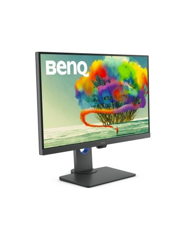 PD2705Q, LED monitor