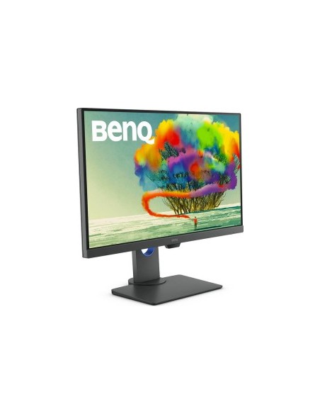 PD2705Q, LED monitor