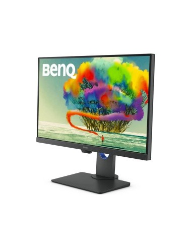 PD2705Q, LED monitor