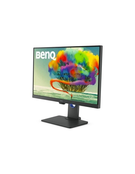 PD2705Q, LED monitor
