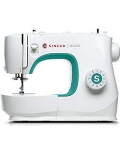 M3305, Sewing Machine