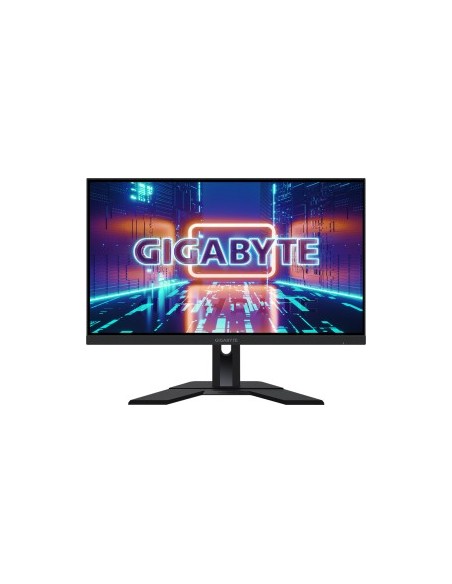 M27Q, Gaming Monitor