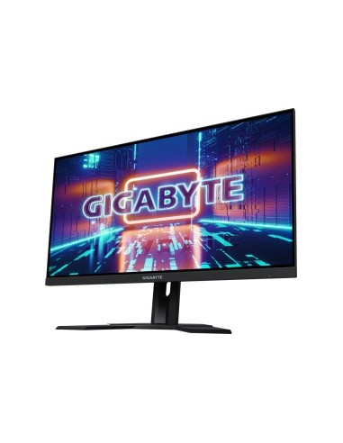 M27Q, Gaming Monitor
