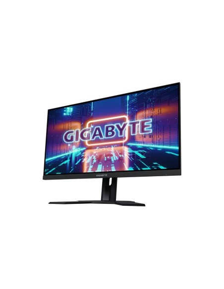 M27Q, Gaming Monitor